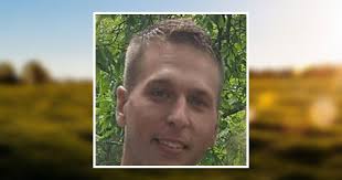 Joshua Farrell Obituary May 16, 2017