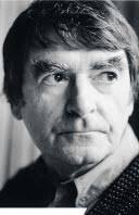 La solitude de l'Autriche