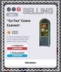 Black And Pink Roses Pimd Buying Selling Furniture Thread Page 1369 Pimd Forum