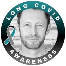 Christopher Jacoby (@chrstphrjcby)