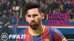All the latest breaking news about lionel messi, headlines, analysis and articles on rt.com. Lionel Messi Goals Skills Assists Fc Barcelona Argentina Fifa 21 Youtube