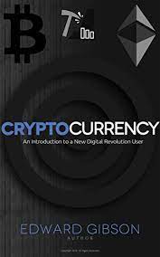 It would have been better to invest a couple of years ago. Cryptocurrency An Introduction To A New Digital Revolution User Bitcoin Ethereum Blockchain Mining Buying And Storing Investing And Trading Ico English Edition Ebook Gibson Edward Amazon De Kindle Shop