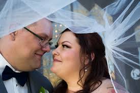 Taylor Shank Photography