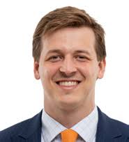 2024-25 SCHEDULE WINNING WAYS