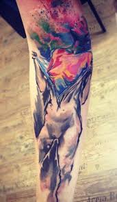 Heslo vám bude zasláno na váš email. Woman Tattoo By Ondrash Tattoo Post 5688