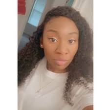 Jamira Davis (@One_love0515)