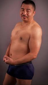 Sang Supir Truk - sehina itu kah ? - Page 5 - Wattpad