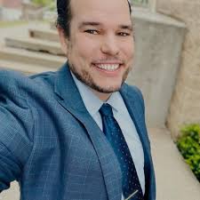 Brandon (@BrandonMusicKy)