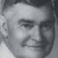 Oscar Coleman Killian (1880–1958)