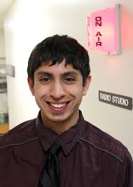 KLPR Radio among national finalists for broadcast awards