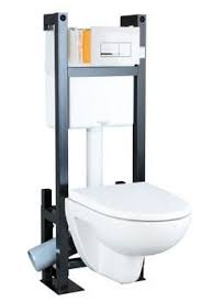 pack wc suspendu bati universel horizontale ristretto perline leroy merlin pack wc suspendu wc suspendu pack wc