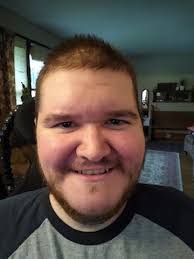 Jada Stump's Instagram, Twitter & Facebook