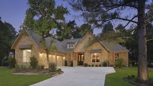 Premium floor plans only available at america's best house plans. 19 Tilson Homes Ideas House Styles House Plans Custom Home Plans
