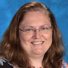 MaryBeth Allen (allenmmrrj)