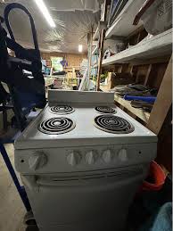 Image result for Woodland Brown 1961 Hotpoint