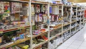 Diy Baking Store Baking Store Diy Baking Baking