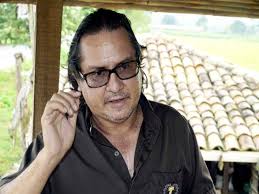 Sacerdote Serrano: “Gobierno no cumplió con la ayuda prometida"