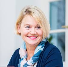 Mitarbeitern für die Gastronomie