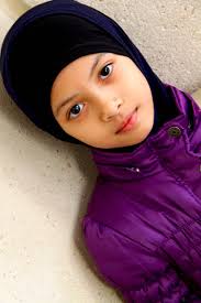 Aymy With L♥ve: June 2012