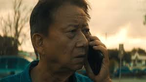 Starring Jerry As Himself Director and Producer