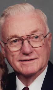 Obituary for Dean Gale