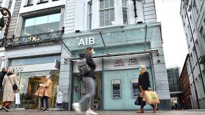 Your simple & reliable banking for business. Aib To Cut 1 500 Jobs And Merge Branches As It Moves To Save Costs