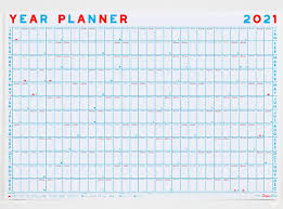 Traditionally, it was a day when employers distributed money, food, cloth (material) or other valuable goods to their employees. Best Planners 2021 To Suit Every Type Of Organiser The Independent