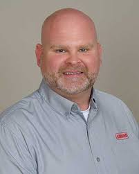 New senior roles for three of Embed's staff