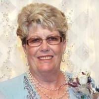 Emma Jean Fike Obituary (2025)