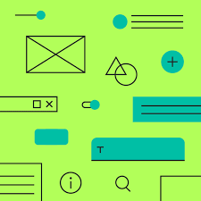 The box of food coloring that you pick up at your local grocery store will probably only include four colors (red, yellow, green and blue), so you're going to have to get creative. The Color System Material Design