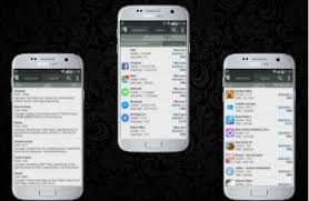 Blackmart alpha apk 2021 (black market app free download latest version). Blackmart Alpha Latest Apk Download Apkmirror