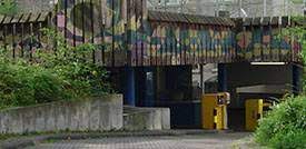 Gemeinderat mannheim erkennen sie mannheim? H6 Tiefgarage Parkplatze Parkhauser Tiefgaragen Mannheimer Parkhausbetriebe