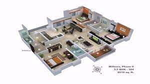 M.), according to colliers international. 6 Bedroom Duplex House Plans In Nigeria Gif Maker Daddygif Com See Description Youtube