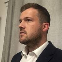 Sam McLean Email & Phone Number