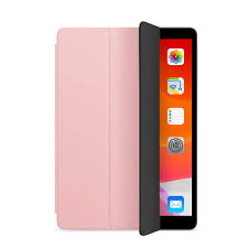 Mi 11x pro 5g from ₹39,999. Funda For Xiaomi Mi Pad 4 Wi Fi Lte 5g Wifi Pu Leather Flip Cover Tablet Case Kickstand Folio Capa Shell Tablets E Books Case Aliexpress