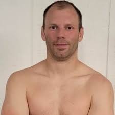 Jameel Matthews, Sr. vs. Mike Handleman, Mix it Up Sports