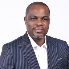 Mustapha Salaam Metzger is celebrating Sunday with Maima Metzger and 8  others at 3rd Street, Sinkor