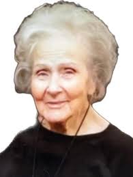 Ruby Williams Obituary (2023)