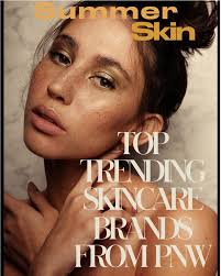 Sid Rane Photography