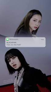 Browse through some of the most creative and wonderful roblox wallpaper, then save to your favorites or have the roblox background extension shuffle the wallpapers every time you open a new tab. Blackpink Wallpapers On Twitter How You Like That Video Teaser Wallpapers Howyoulikethatlisa Welikethatjisoo Howyoulikethat D7 Blackpink Blackpinkwallpaper Https T Co Cbocajudpg
