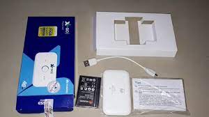 Maybe you would like to learn more about one of these? Cara Menggunakan Modem Wifi Youtube