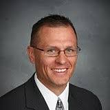 300+ "Stroschein" profiles