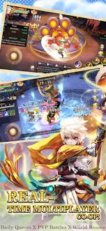 Fantasica for android app final fantasy tactics, final fantasy art, fantasy series, latest. Sky Castle 1 0 5 Mod Apk Dwnload Free Modded Unlimited Money On Android Mod1android