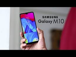 Phone terbaik setakat ini,tiada tandingan untuk gaming dibawah rm500 ialah realme c3.tak percaya? 3 Telefon Pintar Raya Terbaik Di Bawah Rm500 Bijak Tech