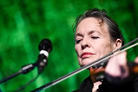 Rufus Wainwright at HAMMER MUSEUM GALA IN THE GARDEN : HONORING LAURIE  ANDERSON AND TODD HAYNES SPONSORED BY BOTTEGA VENETA