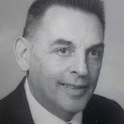 Conover Family Obituaries