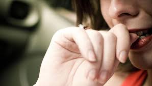 Yes, nails have good regeneration capacity, but they grow slowly. 5 Reasons To Stop Biting Your Nails Vital Record