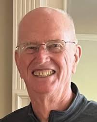 Morris Sinor Obituary (1940