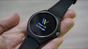 If you're still in two minds about fossil sport watch and are thinking about choosing a similar product, aliexpress is a great place to compare prices and sellers. Puma Smartwatch Review Official Specifications Design Price Fossil Sport Watch Youtube