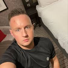 David marshall (@chef_dave11) • Instagram photos and videos